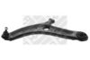 HYUNDAI 545001J600 Track Control Arm